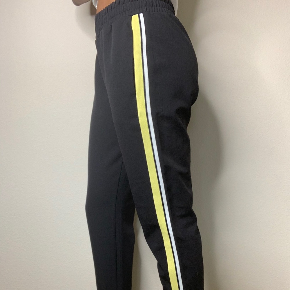 Zara jogger